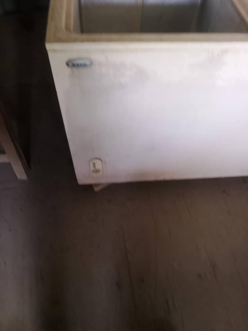 used condition 3