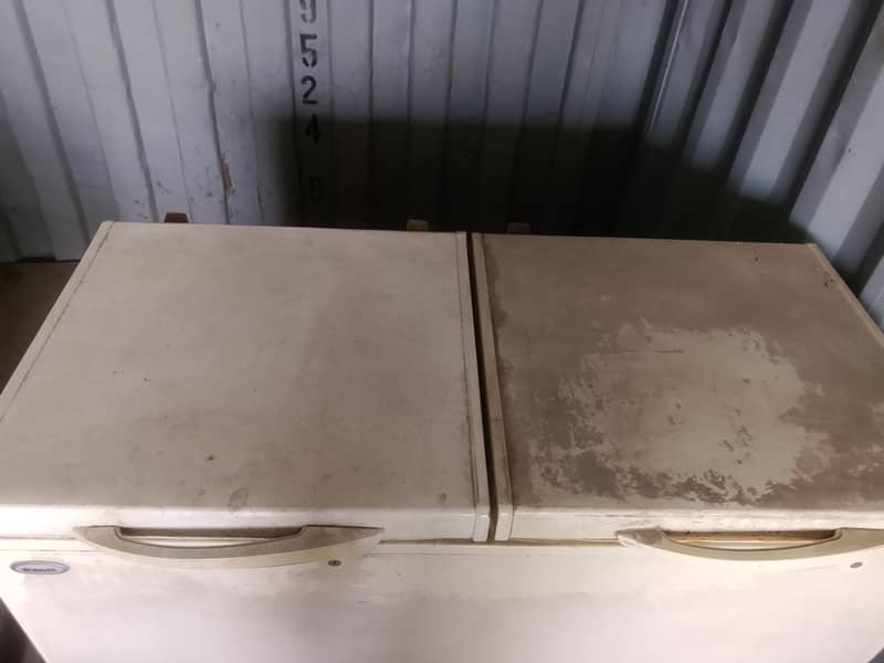 used condition 4