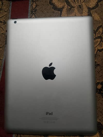 Apple iPhone Other Model