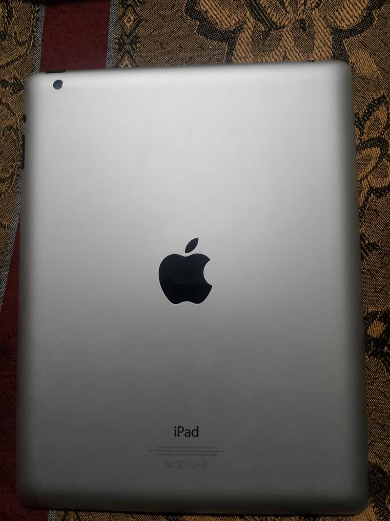 Apple iPhone Other Model 0