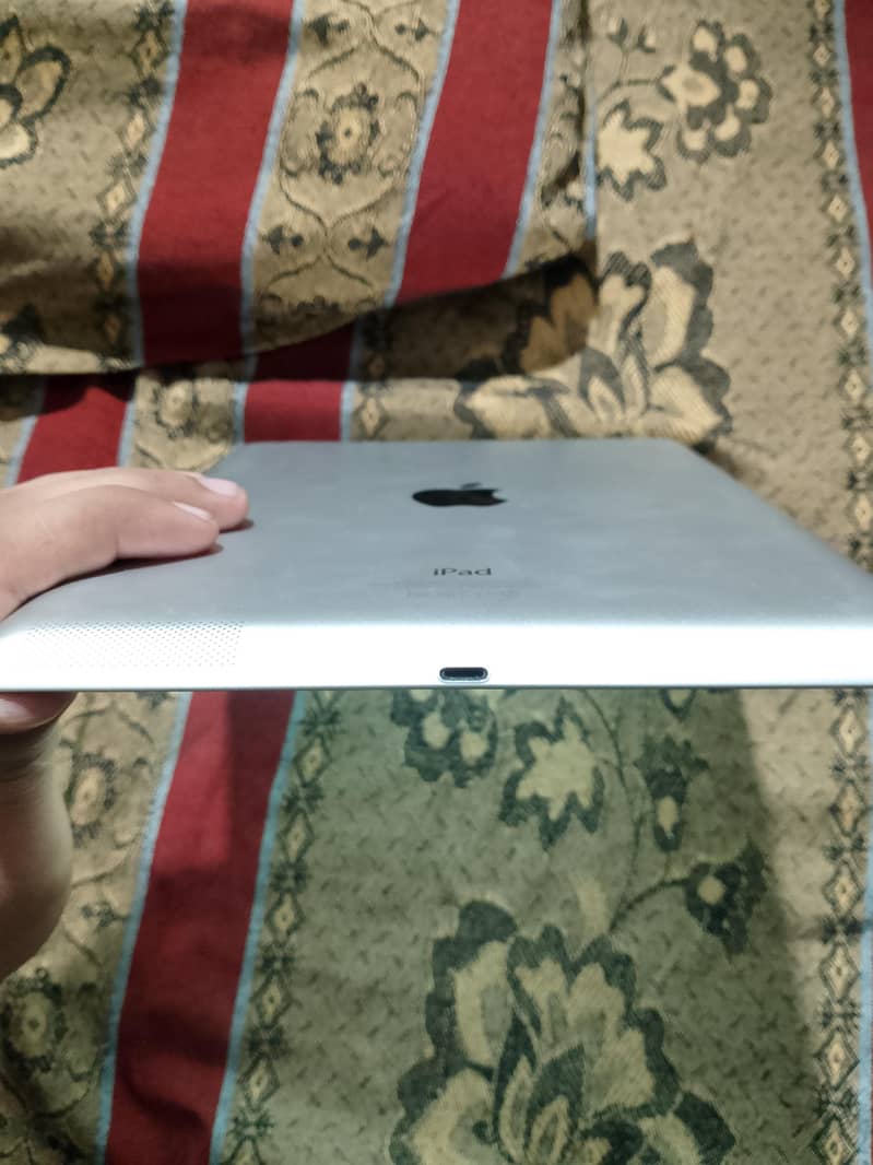 Apple iPhone Other Model 1
