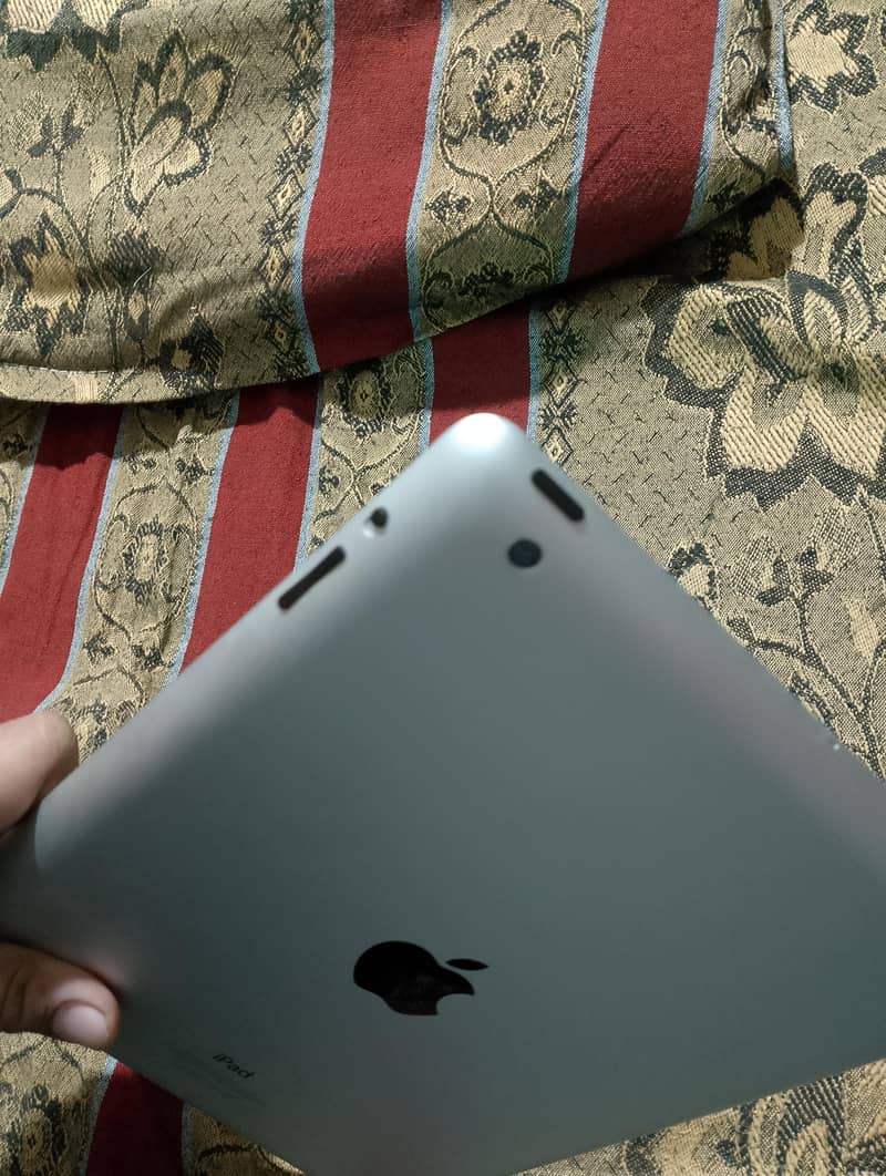 Apple iPhone Other Model 2
