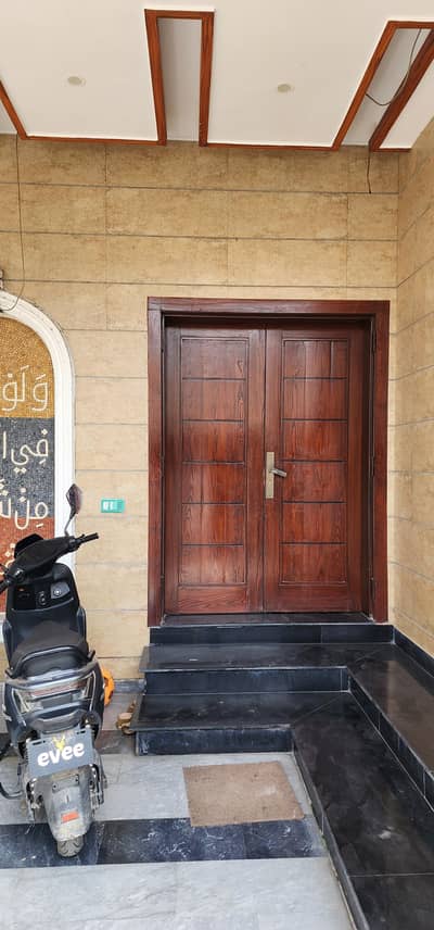 Excellent Doors polished Ash wood, Ash ply