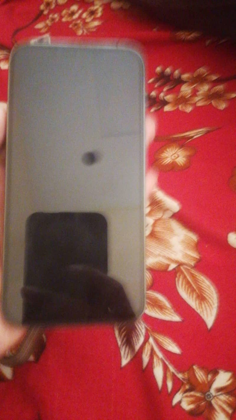 Apple iPhone 13 Pro 1