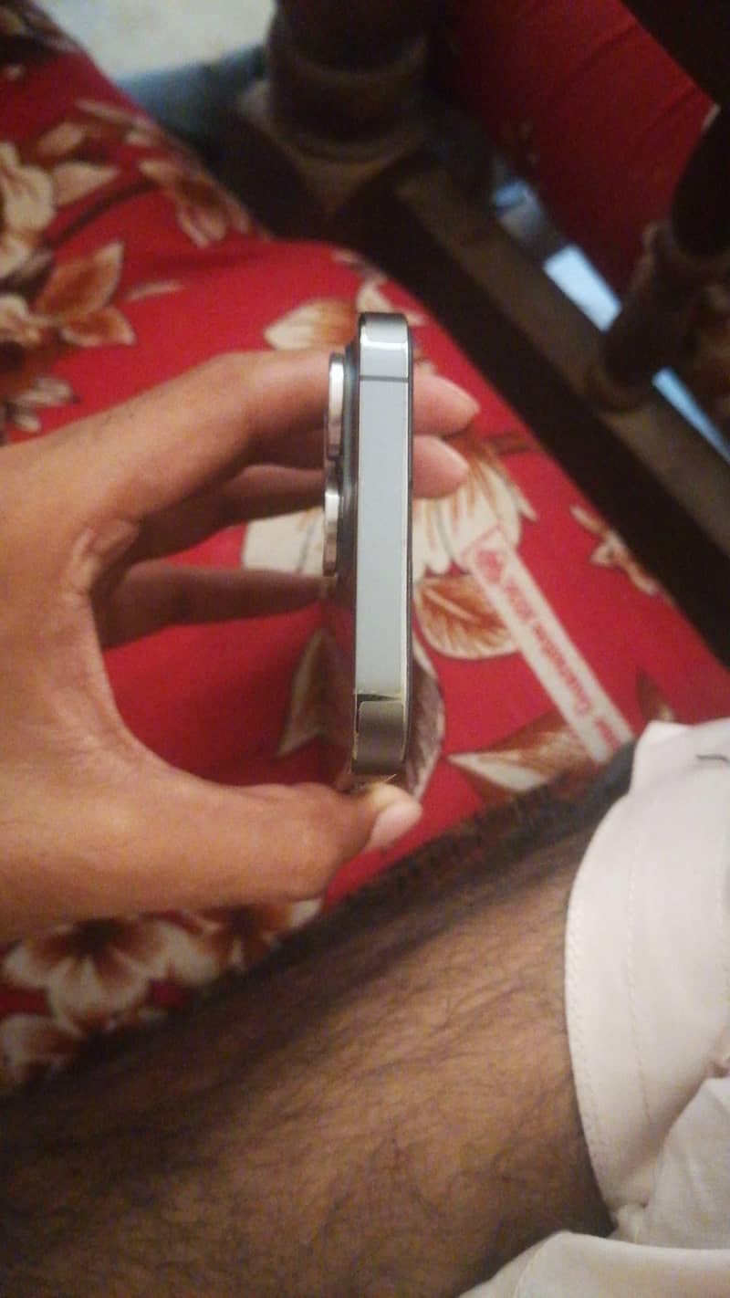 Apple iPhone 13 Pro 4