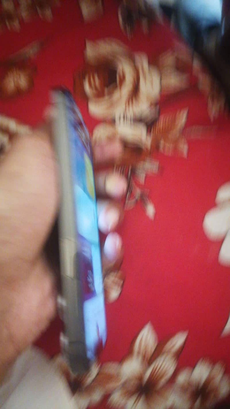 Apple iPhone 13 Pro 7