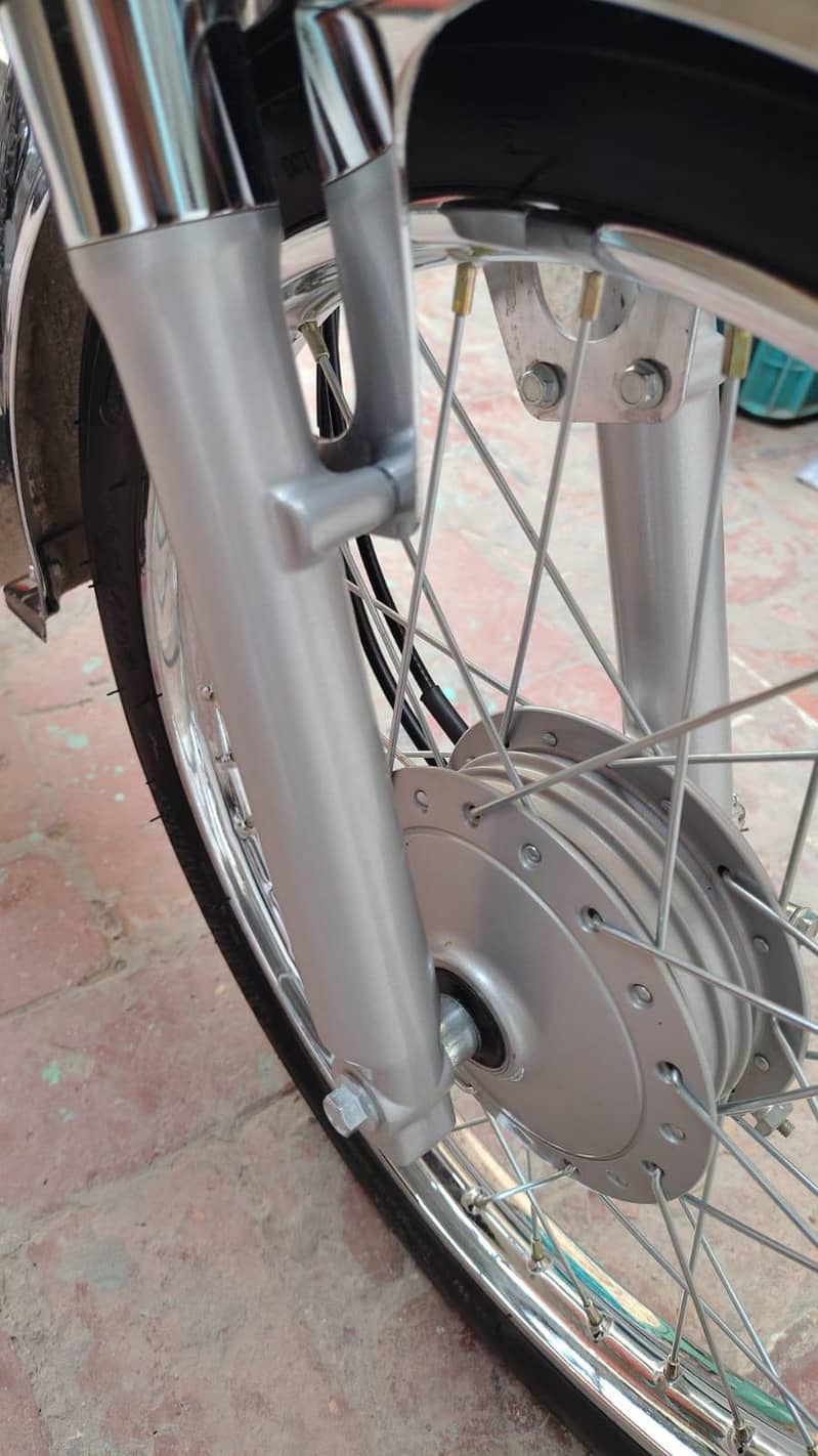 cd 70cc 3
