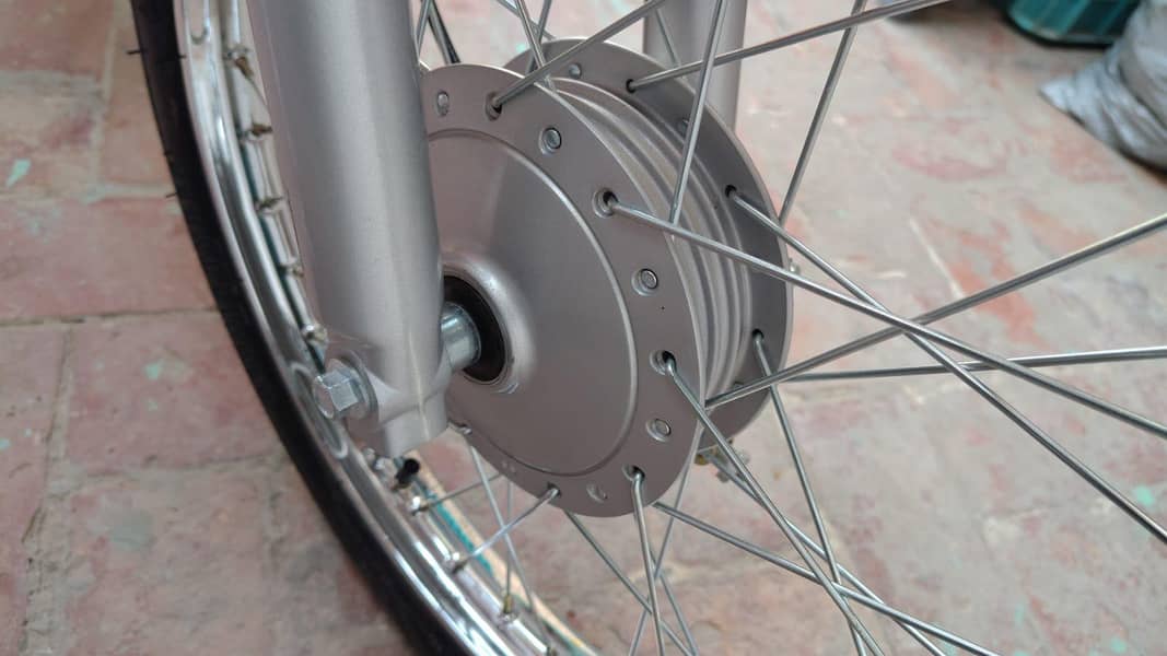 cd 70cc 5