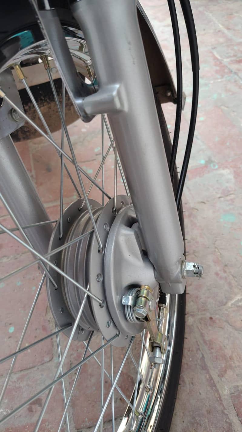 cd 70cc 6