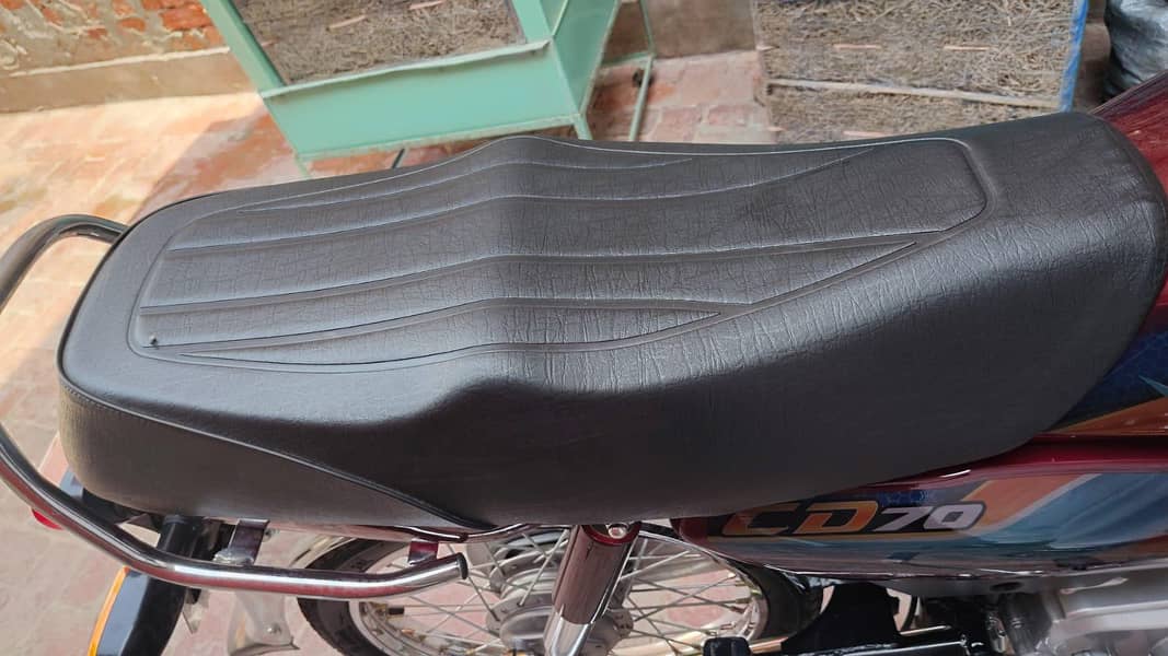 cd 70cc 7