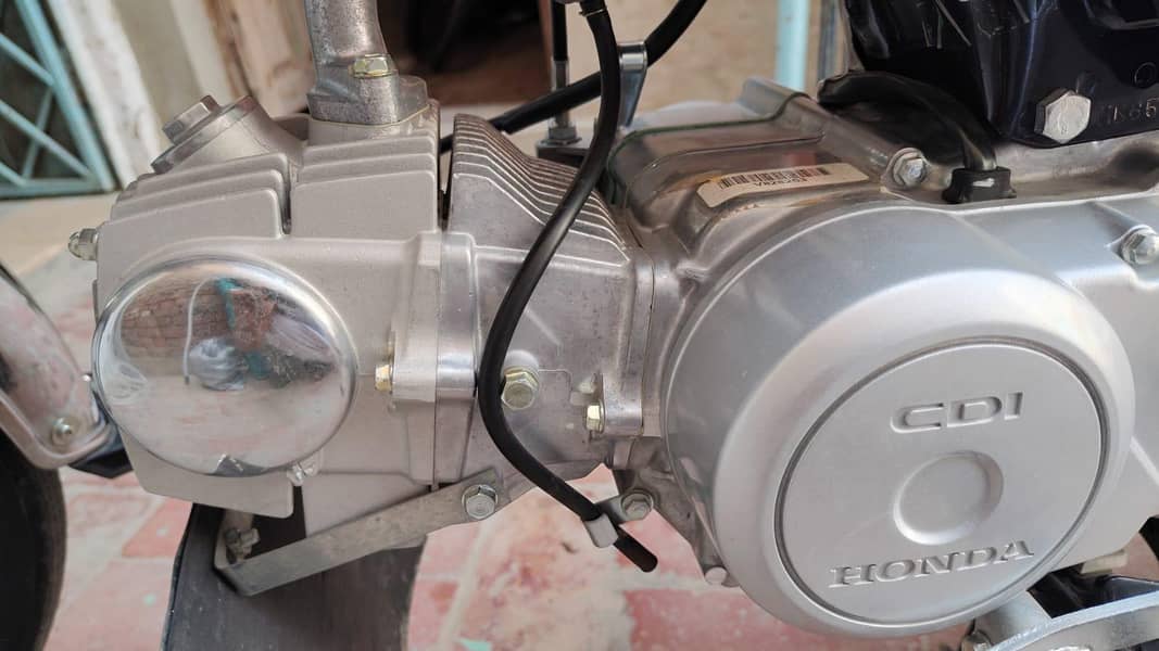 cd 70cc 11