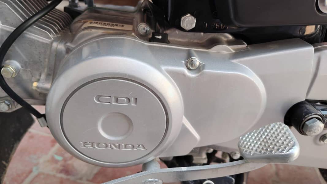 cd 70cc 14