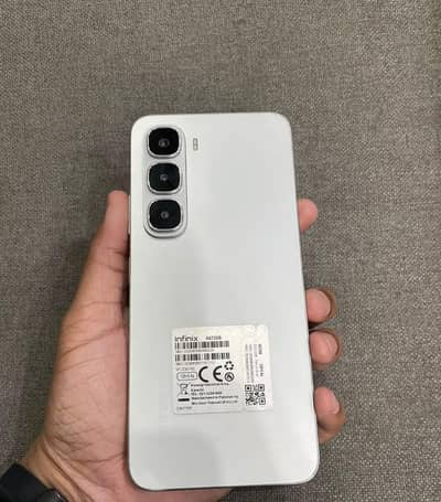 Infinix Other Model