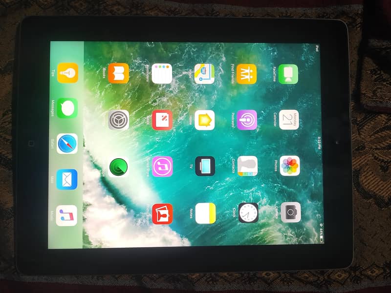 Apple iPhone Other Model 3