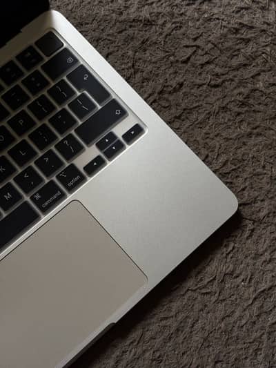 Macbook M4 Air