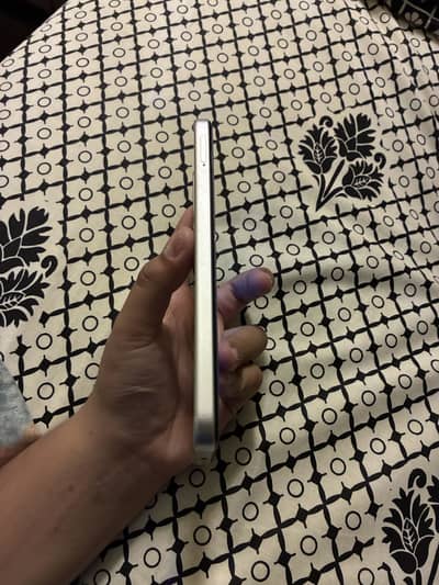 OPPO A6s