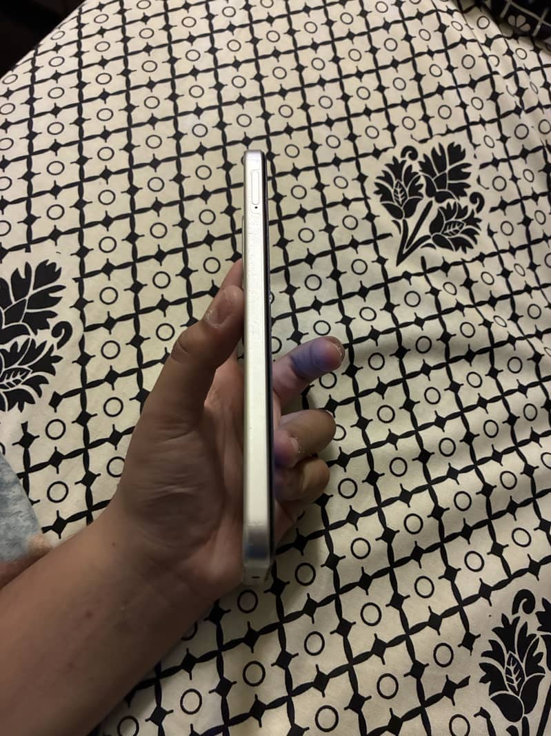 OPPO A6s 0