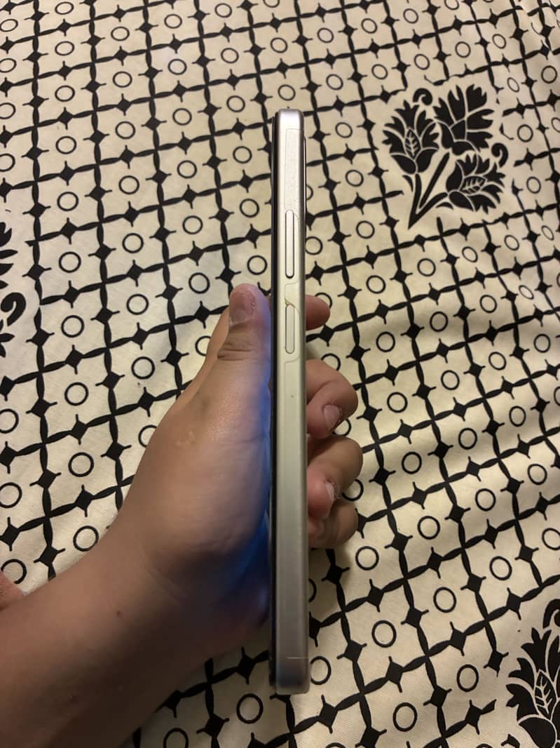 OPPO A6s 4
