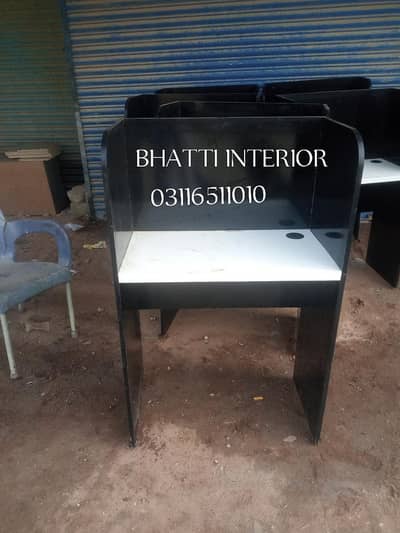 Office Table/Executive table/Conference table/workstation desk/dinning