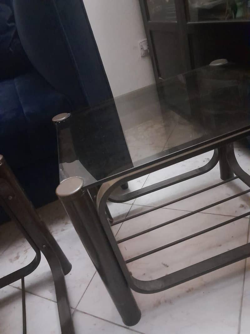 table 3