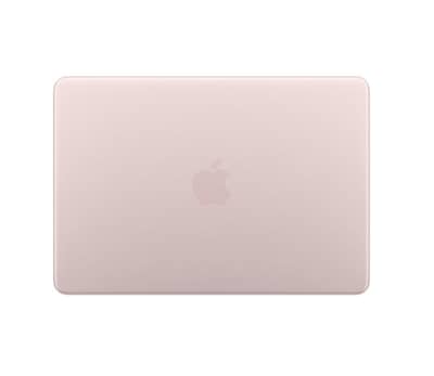 Apple Macbook Neo 512GB Blush Colour