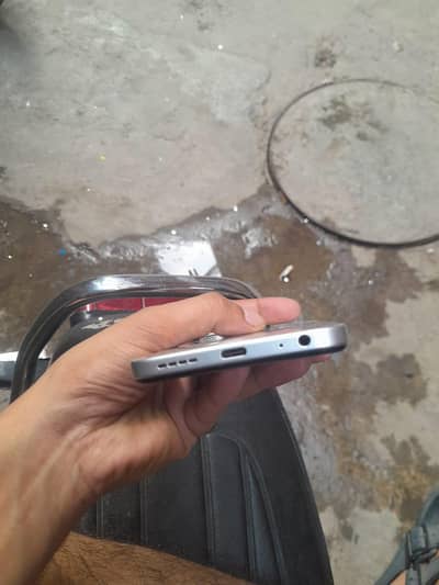 Infinix Other Model