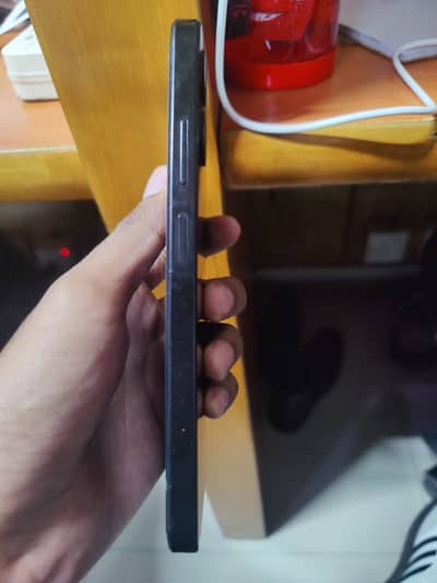 VGO TEL Smart 8 4GB RAM, 64 Gb Rom 6.74" HD+ Display 5000 mAh