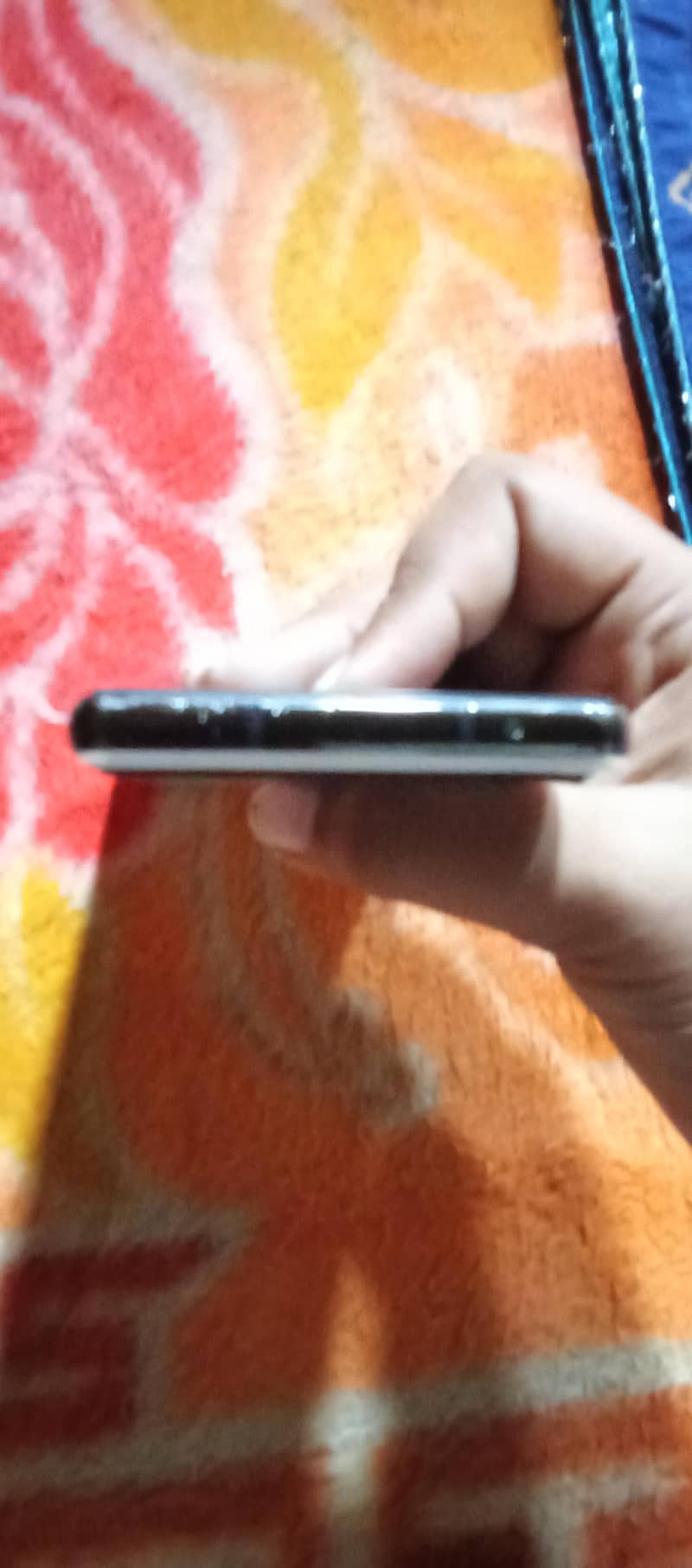 Google Pixel 6a 1