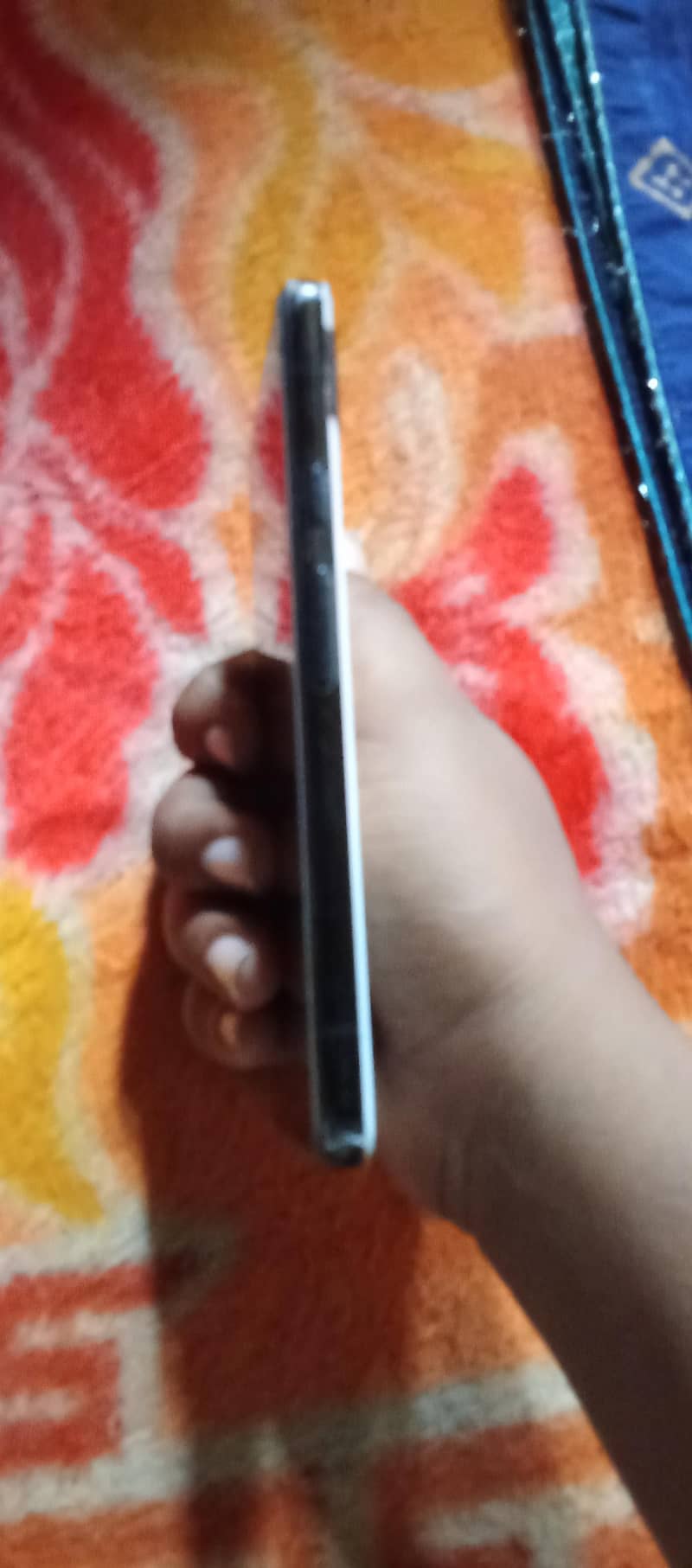 Google Pixel 6a 3