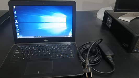 dell core i3 6th generation 4gb ram 128ssd