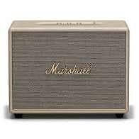 Marshall woborn 111