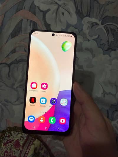 Samsung galaxy A51 Pta approve sale
