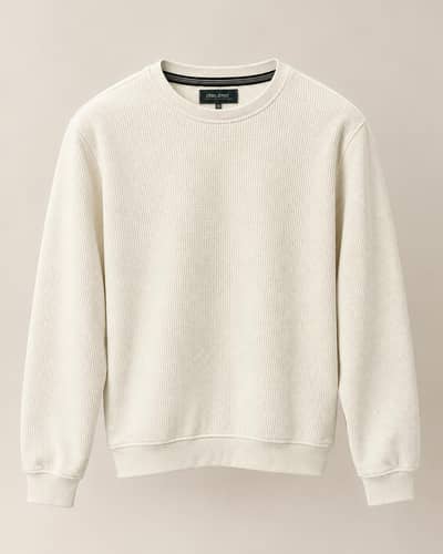 Sweatshirts for sale. . . . . .