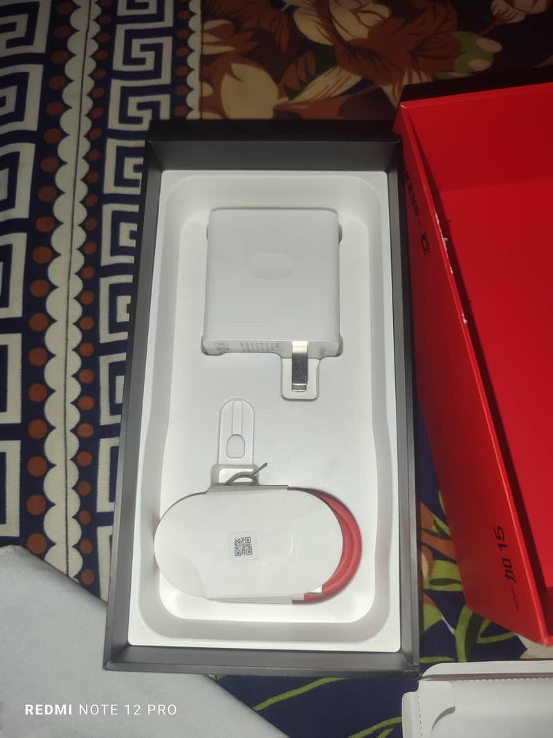 One Plus 15 1