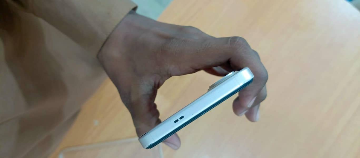 infinx 1