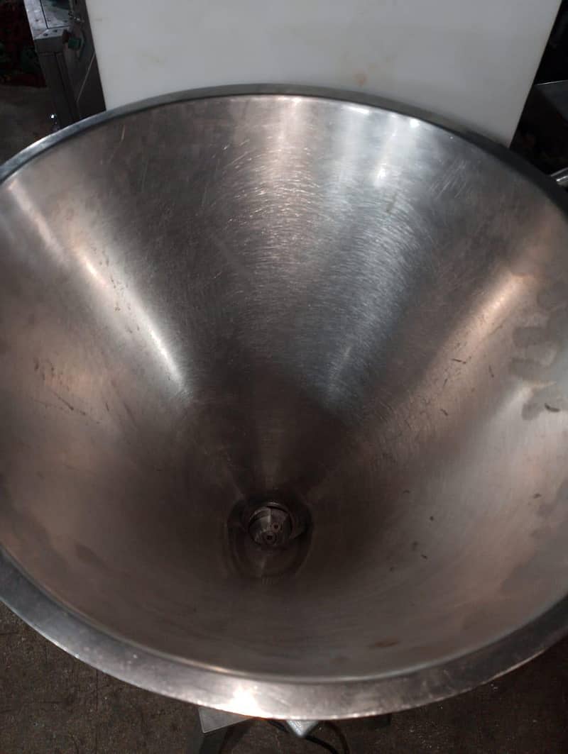 mincer qeema machine 10