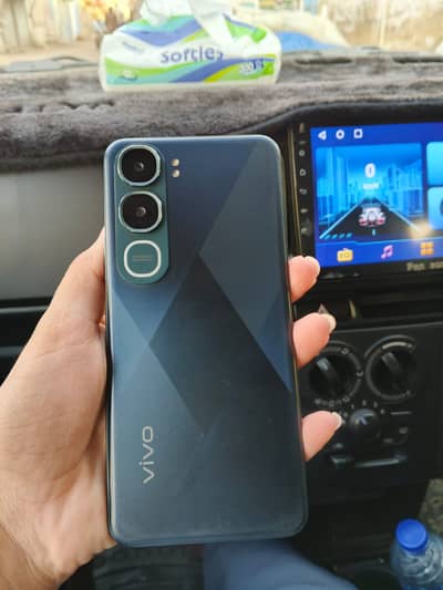 6/128gb