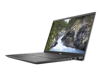 Dell Vostro 14 5402 | core i7 11th gen | 8GB DDR4 | 256GB SSD