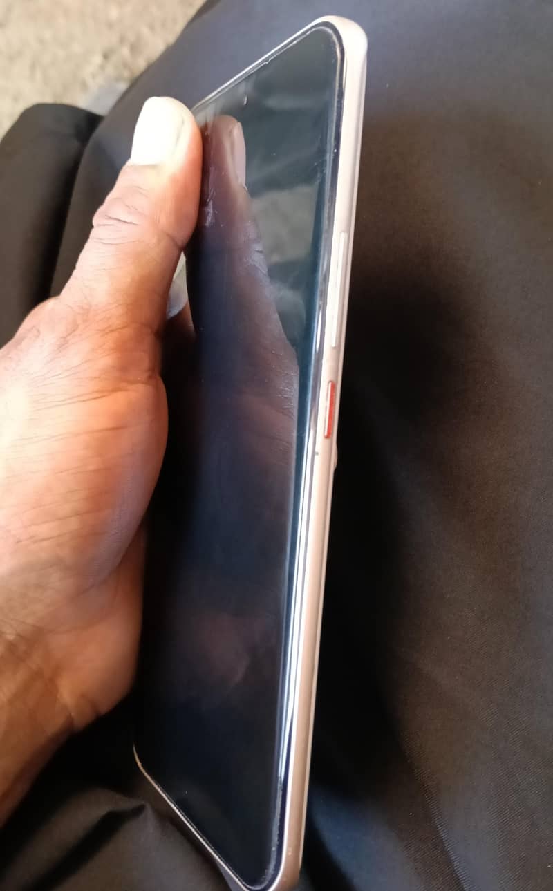Itel Other Model 0