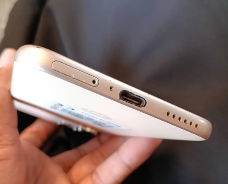 Itel Other Model 4
