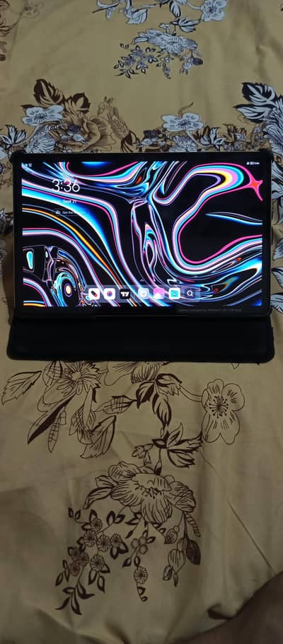 Lenovo Xiaoxin Pad Pro 2022 | 2.5k Oled 120Hz Display