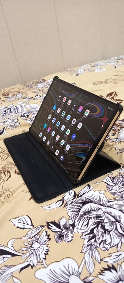 Lenovo Xiaoxin Pad Pro 2022 | 2.5k Oled 120Hz Display