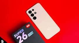Itel S26 Ultra for Sale