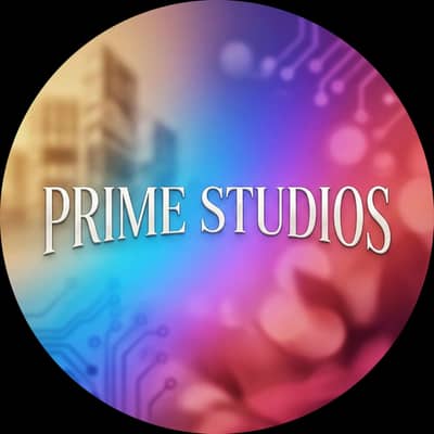 3D modeling, Animation, Rendering services | Design and editing