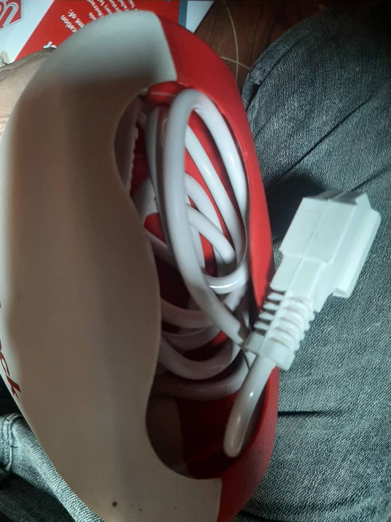 nebulizer machine 4