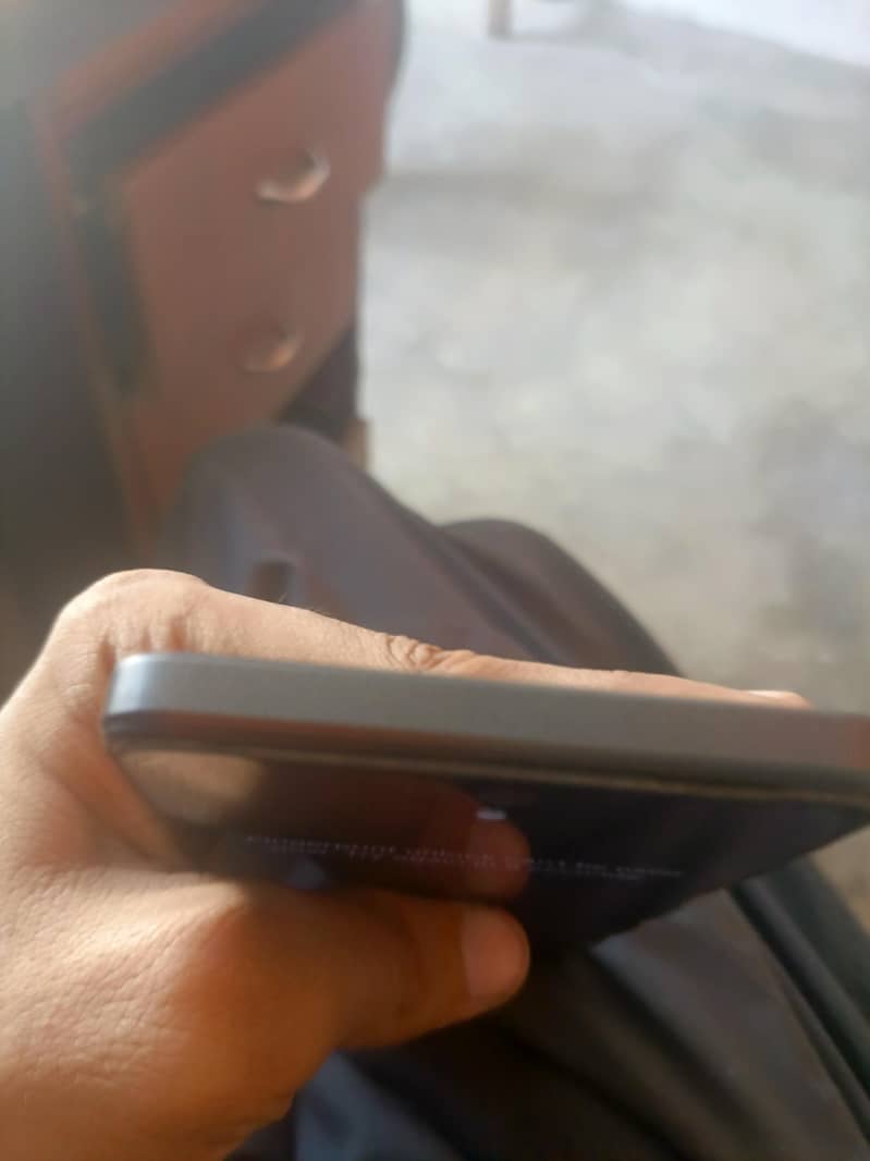 OPPO A3 1