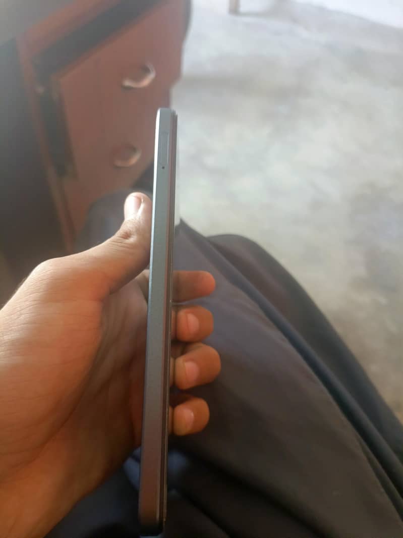OPPO A3 3