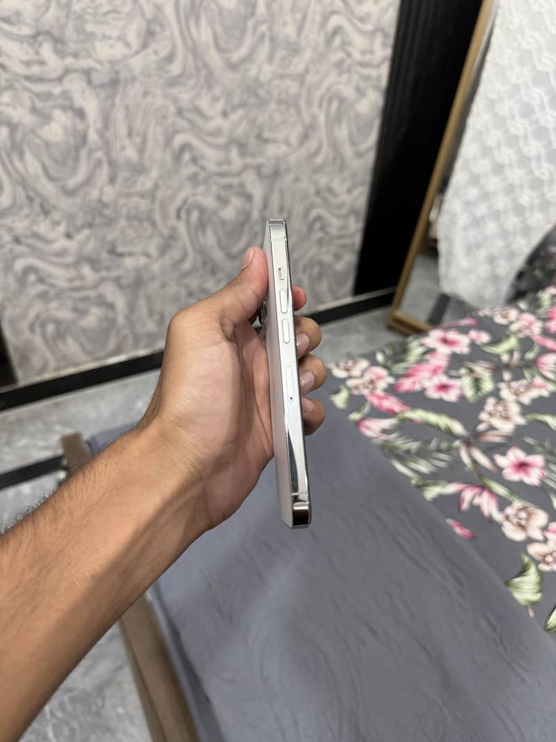Apple iPhone 13 Pro 9