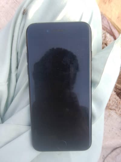 Apple iPhone 7