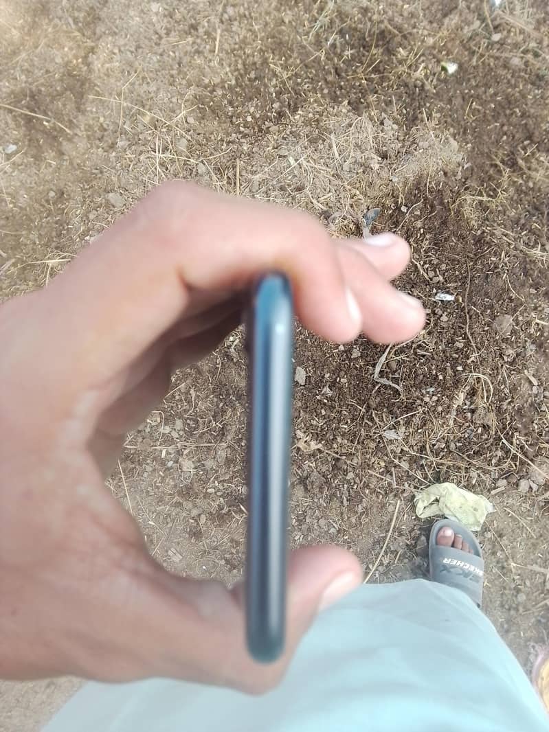 Apple iPhone 7 5